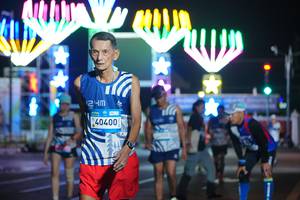 BIB: 
                            <button type="button" onclick="openModal(24418530)" class="btn btn-primary btn-sm float-right btn-popup" data-toggle="modal" data-target=".modal-high-quality">
                        <i class="fas fa-shopping-cart"></i> Add to Cart
                    </button>
                                            <button type="button" onclick="isThisMe(24418530, true)" class="btn btn-success btn-sm float-right btn-popup btn-isme hidden" data-toggle="tooltip" data-placement="bottom" title="นี่คือรูปของคุณใช่ไหม คลิกที่นี่เพื่อเอาเข้าอัลบั้ม">
                        <i class="fas fa-plus"></i> Add to album
                    </button>
                    <button type="button" onclick="isThisMe(24418530, false)" class="btn btn-warning btn-sm float-right btn-popup btn-isnotme hidden">
                        <i class="fas fa-ban"></i> Remove from album
                    </button>